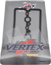 Load image into Gallery viewer, Valve Cover Gasket Pol
