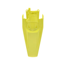 Load image into Gallery viewer, Rear Fender Hus Yellow