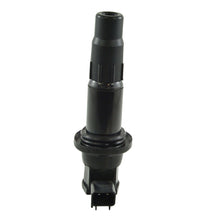 Load image into Gallery viewer, Ignition Stick  Cap Coil