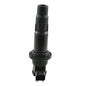 Ignition Stick  Cap Coil