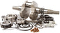 Bottom End Kit