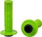 1477-68b8af75a78dd.png