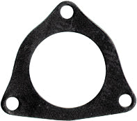 Load image into Gallery viewer, Exhaust Gasket Pol 700/800 S/M