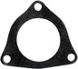 Exhaust Gasket Pol 700/800 S/M