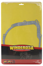 Load image into Gallery viewer, Clutch Cover Gasket Outer Kawasaki