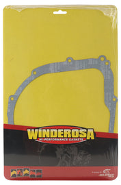 Clutch Cover Gasket Outer Kawasaki