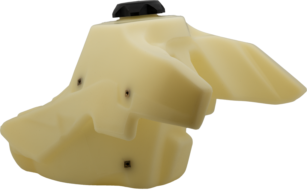Fuel Tank Natural 2.6 Gal
