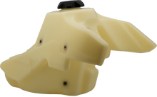 Load image into Gallery viewer, Fuel Tank Natural 2.6 Gal
