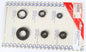 1484-588efefedfaac.jpg