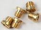 S&S Main Jets #.094 5/Pk