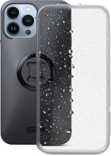 Load image into Gallery viewer, Phone Case Weather Cover Iphone 13 Pro Max/12 Pro Max
