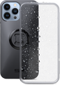 Phone Case Weather Cover Iphone 13 Pro Max/12 Pro Max