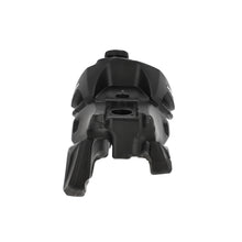 Load image into Gallery viewer, Fuel Tank  Sx/Sxf Xc/Xcf 125 4