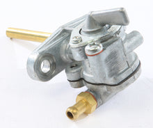 Load image into Gallery viewer, Fuel Petcock Assembly