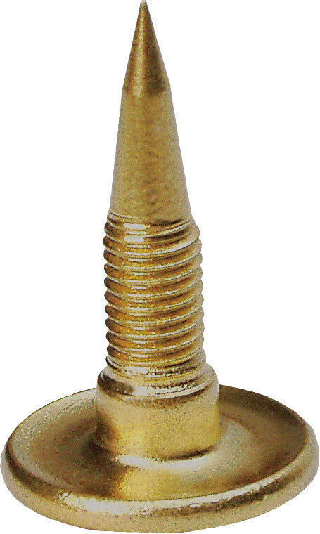 Eliminator Studs .700" 48/Pk 1/4" Thread
