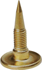 Eliminator Studs .700