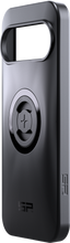 Load image into Gallery viewer, Phone Case Spc+ Google Pixel 9 Pro Xl Black
