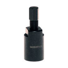Load image into Gallery viewer, Flywheel Puller Black Hon/Kaw/Suz/Ktm