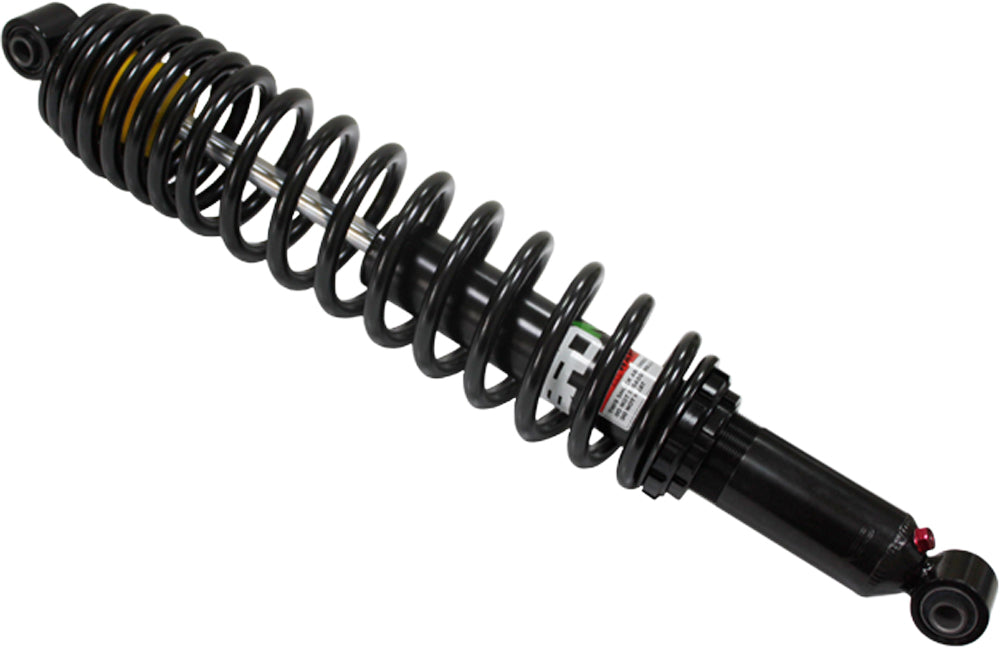 Gas Shock Rear