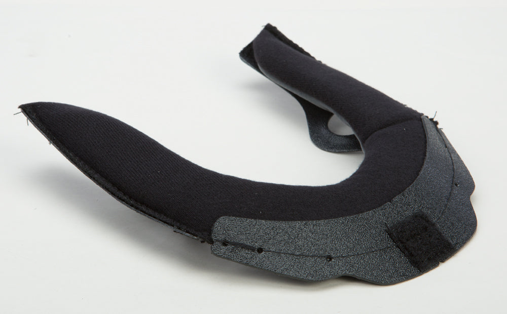 Neck Curtain Ff 49/Ff 49s