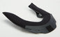 Neck Curtain Ff 49/Ff 49s