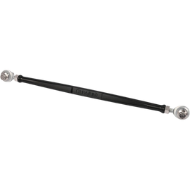 THRASHIN SUPPLY LONG SHIFT LINK HARLEY DAVIDSON BAGGER/SOFTAIL - The Speed Shop Canada