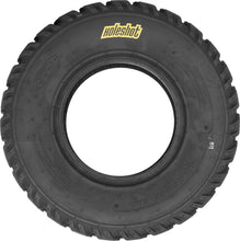 Load image into Gallery viewer, Tire Holeshot Hd Front 22x7 10 Lr255lbs Bias