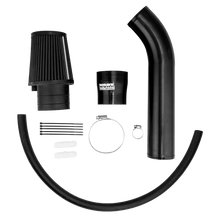 Load image into Gallery viewer, Air Filter Kit S/D