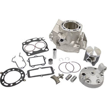 Load image into Gallery viewer, Cylinder Kit Bb 72.00/+5.6 Yam