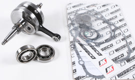 Bottom End Kit Yam