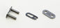 Standard 420 Clip Master Link