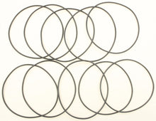 Load image into Gallery viewer, Derby Cover O Ring Evo 10/Pk Oe#25416 84