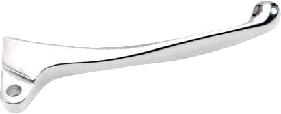 Brake Lever Silver