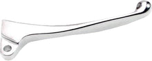 Load image into Gallery viewer, Brake Lever Silver