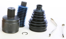 Load image into Gallery viewer, Rear Cv Joint Kit