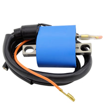 Load image into Gallery viewer, External Ignition Coil
