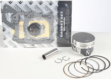 Load image into Gallery viewer, Top End Kit 69.47/+1.00 11:1 Ac