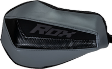 Load image into Gallery viewer, Gen 3 Flex Tec Handguards Blk/Purple