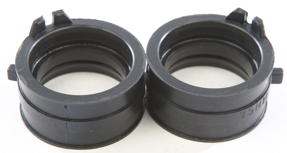 Carburetor Boot/Holder