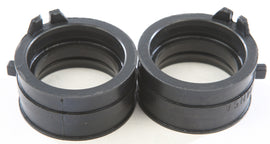 Carburetor Boot/Holder