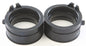 Carburetor Boot/Holder