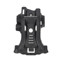 Load image into Gallery viewer, Skid Plate K/G/H Black