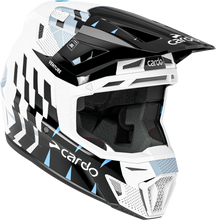 Load image into Gallery viewer, Cardo Venture Helmet Xs