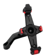 14c2-6a1db33725f21.png