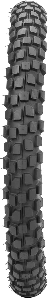 Tire Gp 21 Front 3.00 21 51p Bias Tt