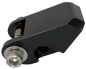 Lowering Link 1.5