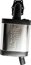 Load image into Gallery viewer, Performance Exhaust Trail Silencer