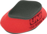 Uni Multi-Stage Competition Air Filter NU-2268