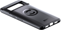 Load image into Gallery viewer, Phone Case Spc+ Google Pixel 8 Pro