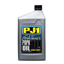 Load image into Gallery viewer, 14e0-6361905379dcb.png